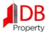 DB Property